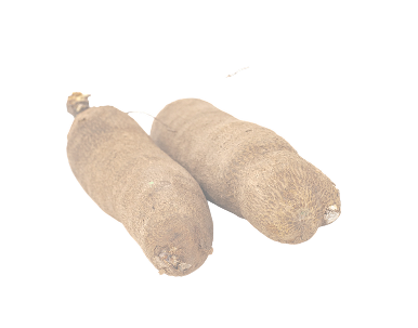 Yam